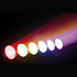 Phantom 60 LED Bar Showtec