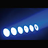 Phantom 60 LED Bar Showtec