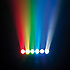 Phantom 60 LED Bar Showtec