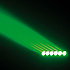 Phantom 60 LED Bar Showtec