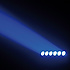Phantom 60 LED Bar Showtec