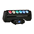 Phantom 60 LED Bar Showtec