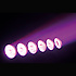 Phantom 60 LED Bar Showtec