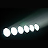 Phantom 60 LED Bar Showtec