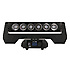 Phantom 60 LED Bar Showtec
