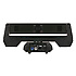 Phantom 60 LED Bar Showtec
