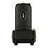 Phantom 60 LED Bar Showtec