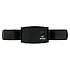 Phantom 60 LED Bar Showtec