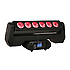Phantom 60 LED Bar Showtec