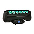Phantom 60 LED Bar Showtec