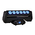 Phantom 60 LED Bar Showtec