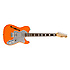 2018 LIMITED EDITION TELE THINLINE SUPER DELUXE Fender
