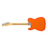 2018 LIMITED EDITION TELE THINLINE SUPER DELUXE Fender