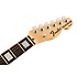 2018 LIMITED EDITION TELE THINLINE SUPER DELUXE Fender
