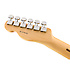 2018 LIMITED EDITION TELE THINLINE SUPER DELUXE Fender