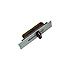 CF 301 Stanton
