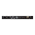 UAD-2 Live Rack Core Universal Audio