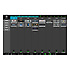 UAD-2 Live Rack Core Universal Audio