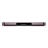 UAD-2 Live Rack Ultimate Universal Audio