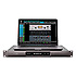 UAD-2 Live Rack Ultimate Universal Audio