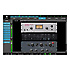 UAD-2 Live Rack Ultimate Universal Audio