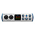 Studio 24 Presonus