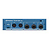 Studio 24 Presonus