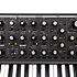 Subsequent 37 Moog