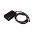 Alimentation pour Minimoog Model D Moog