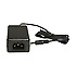 Alimentation pour Moog Theremini Moog