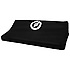 Housse de protection pour Sub 37 Moog
