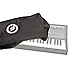 Housse de protection pour Sub 37 Moog