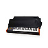 Housse de protection pour Sub 37 Moog