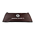 Housse de protection pour Minimoog Voyager XL Moog