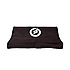 Housse de protection pour Sub Phatty Moog