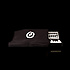 Housse de protection pour Sub Phatty Moog