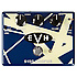 EVH 5150 CHORUS Mxr