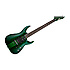 SC-20 See Thru Green Stephen Carpenter LTD