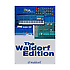 Waldorf Edition 2 (licence) Waldorf