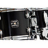 Set Energy Black 20" Gretsch Drums