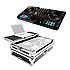 DDJ-1000 + Workstation Pack Pioneer DJ