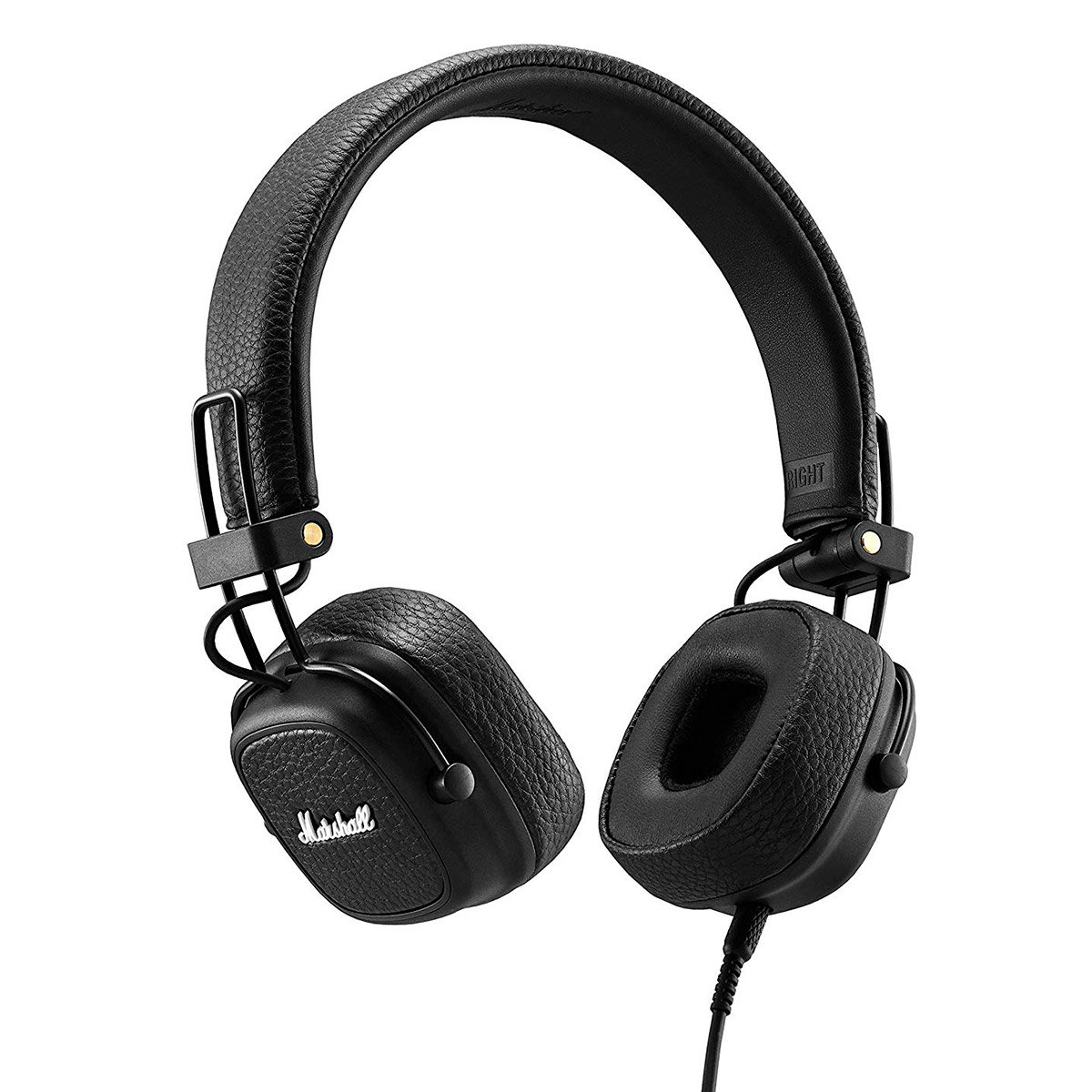 best headphones under $30