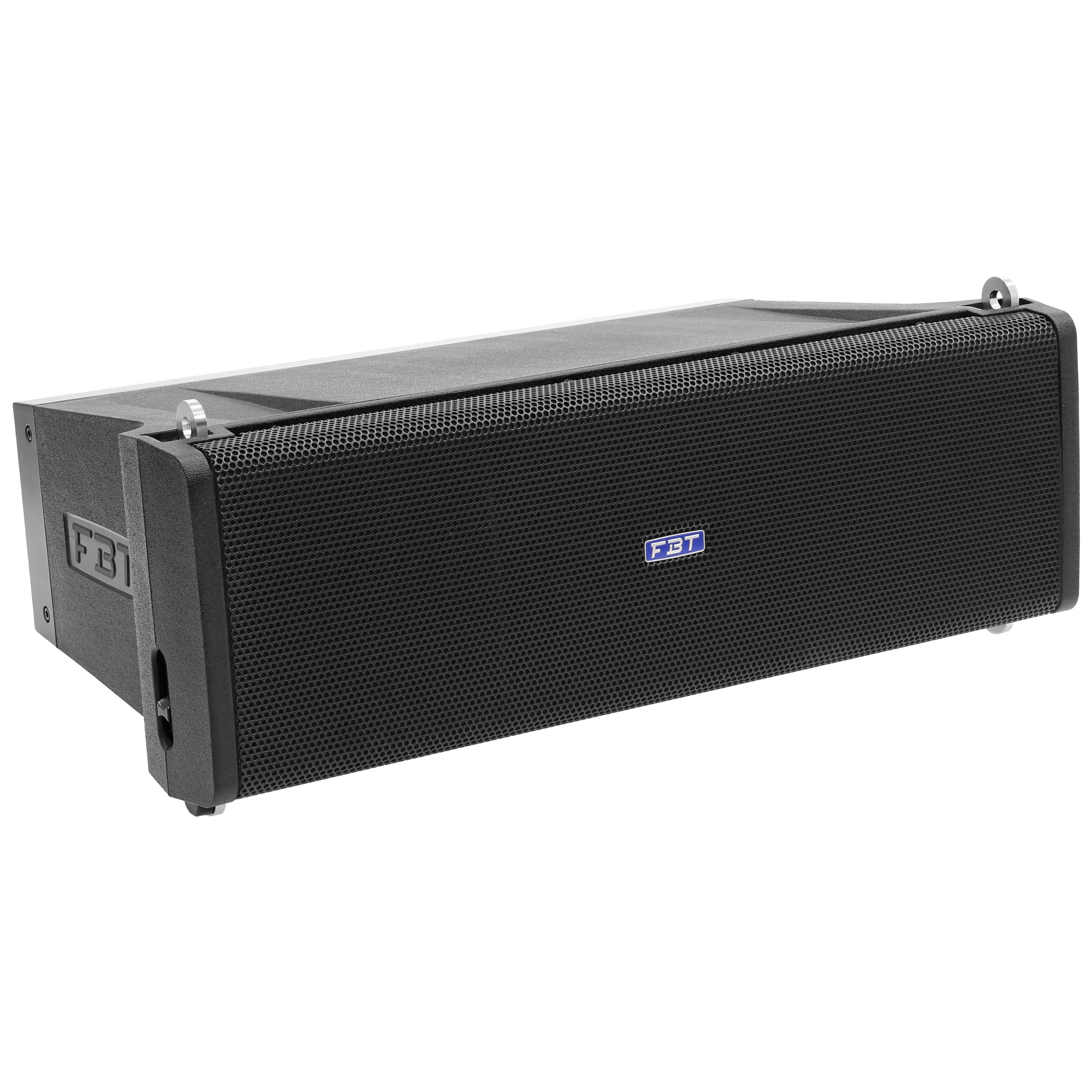 FBT Touring MITUS 206LA Line Array SonoVente FBT Touring MITUS 206LA Line Array SonoVente