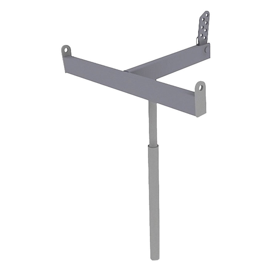 fbt mitus 206la price