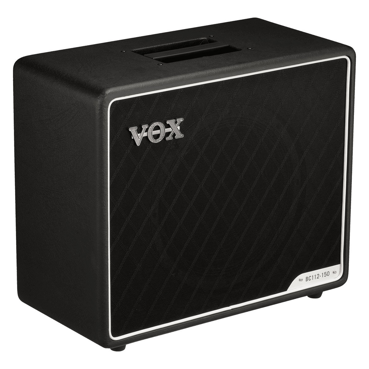 112 150 Guitar Cabinet Vox Sonovente Com En