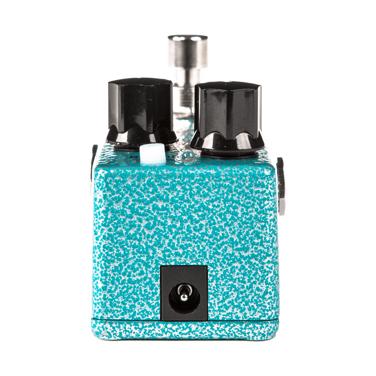MXR M296 Classic 108 Fuzz - Effets guitare électrique SonoVente.com
