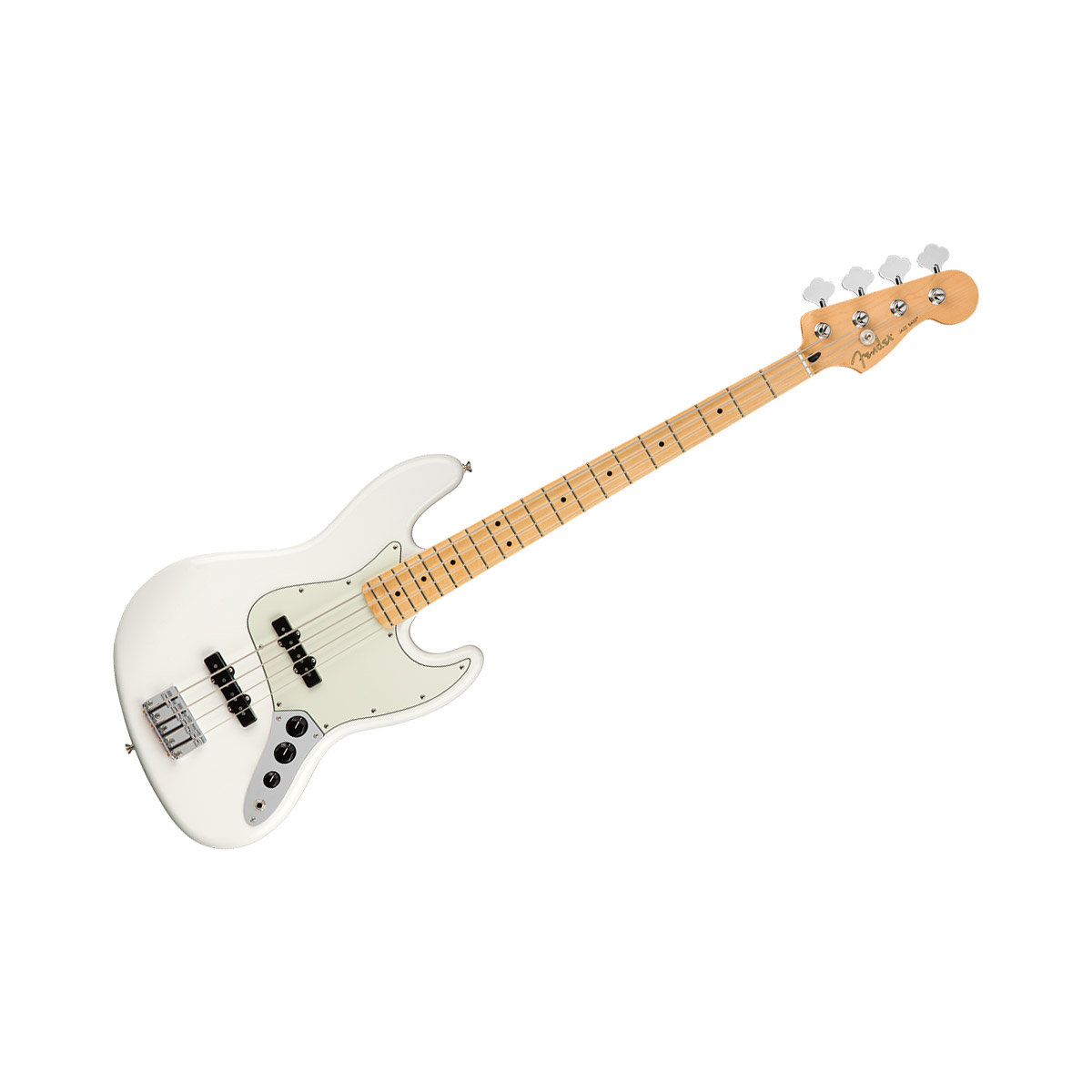 Bass white. Fender Jazz Bass White. Китайский Fender Jazz Bass. Fender Polar White. Fender White Steel.