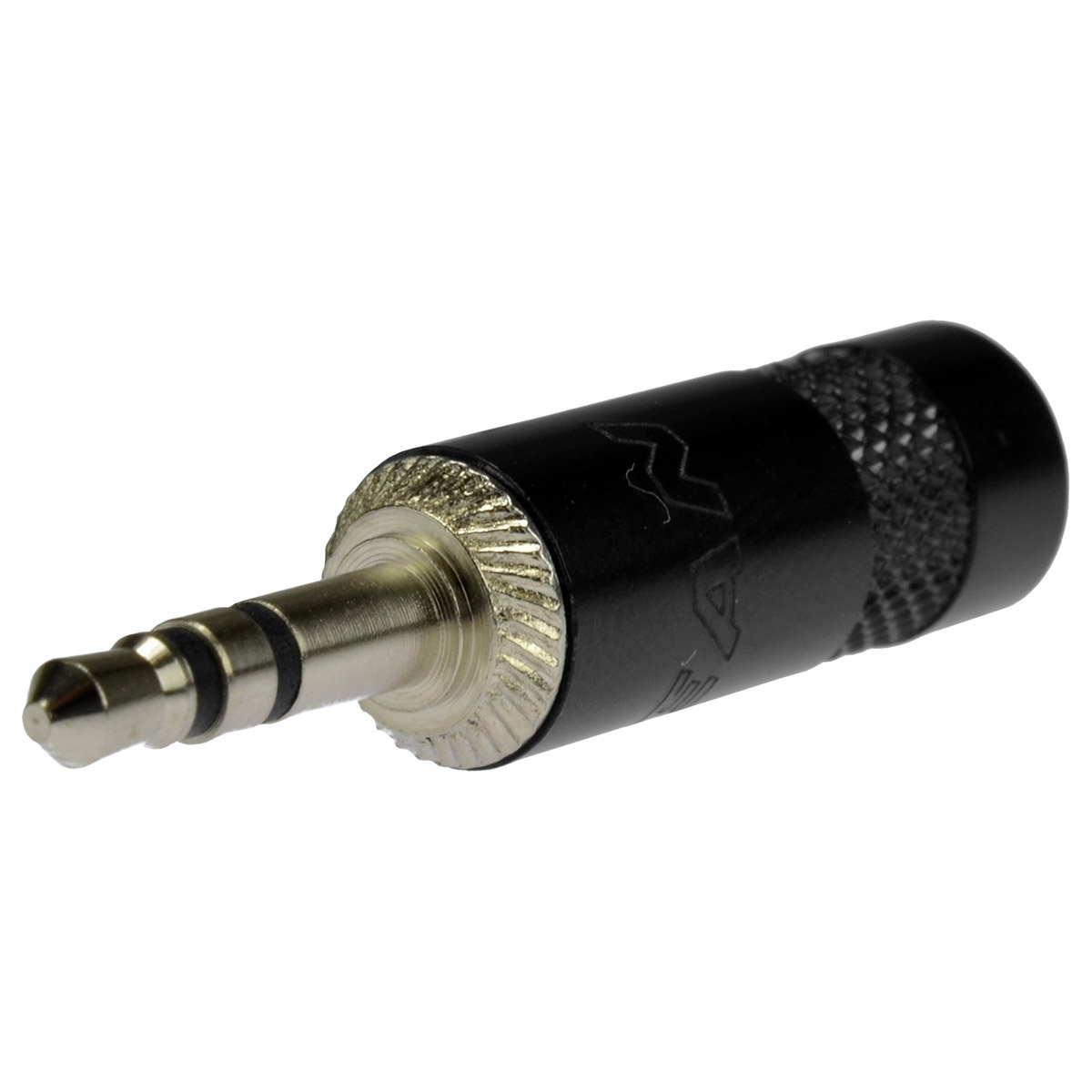 NYS231B : Plugs Neutrik - SonoVente.com 