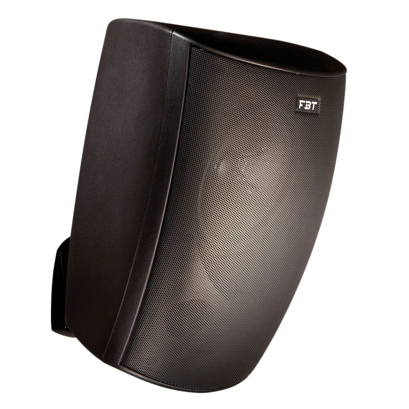 FBT Install PROJECT 530BT - Enceinte 100 V public adress SonoVente.com