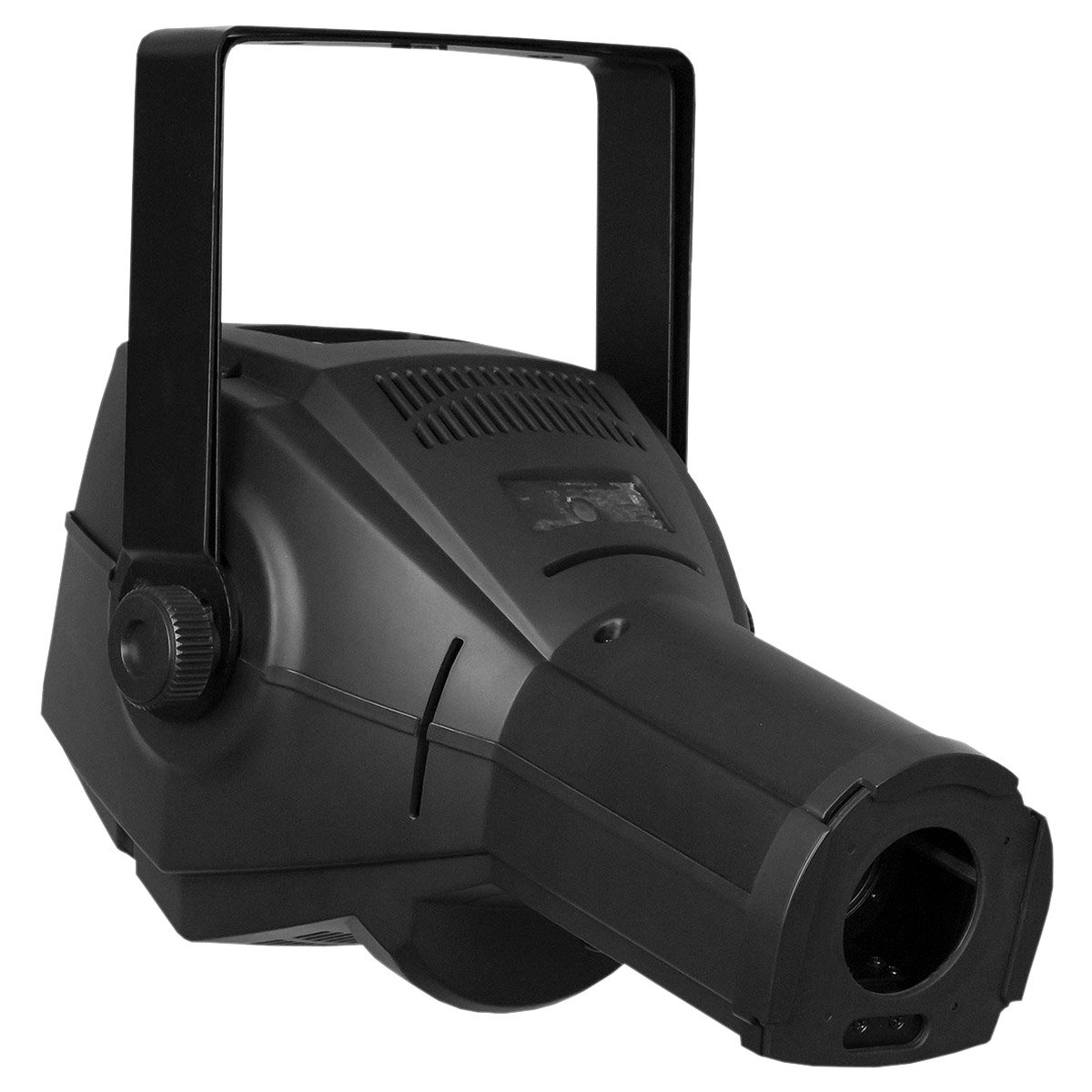 Showtec Imagespot 75W Projecteur Gobo LED Projecteur Archi à Led